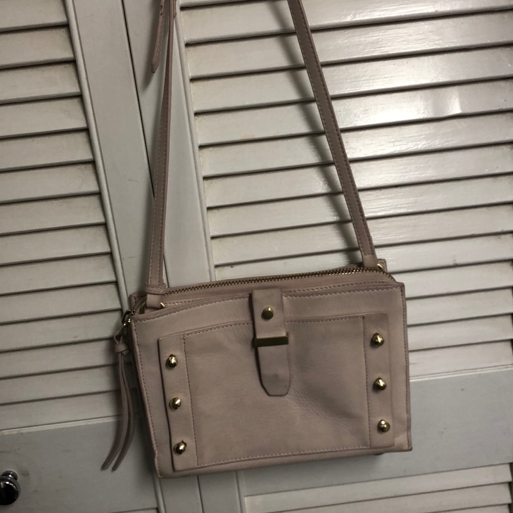 Botkier New York
